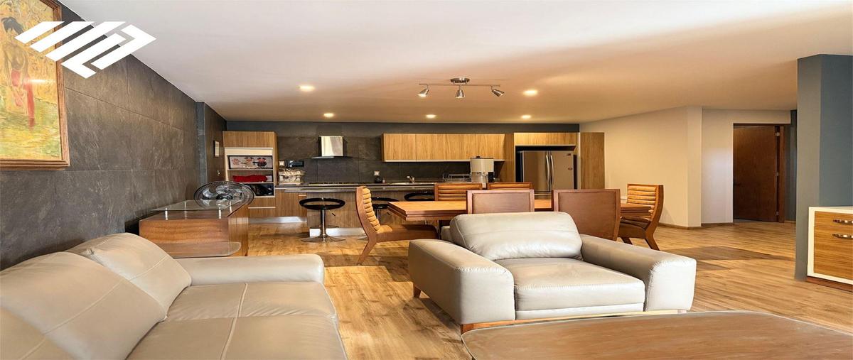 Foto de casa en , loma linda, oaxaca de juárez, oaxaca, 0 foto 01 Foto de casa en venta en , loma linda, oaxaca de juárez, oaxaca, 0 No. 01