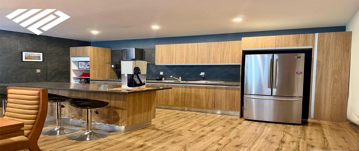 Foto de casa en , loma linda, oaxaca de juárez, oaxaca, 0 foto 03 Foto de casa en venta en , loma linda, oaxaca de juárez, oaxaca, 0 No. 03