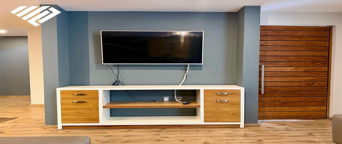 Foto de casa en , loma linda, oaxaca de juárez, oaxaca, 0 foto 04 Foto de casa en venta en , loma linda, oaxaca de juárez, oaxaca, 0 No. 04