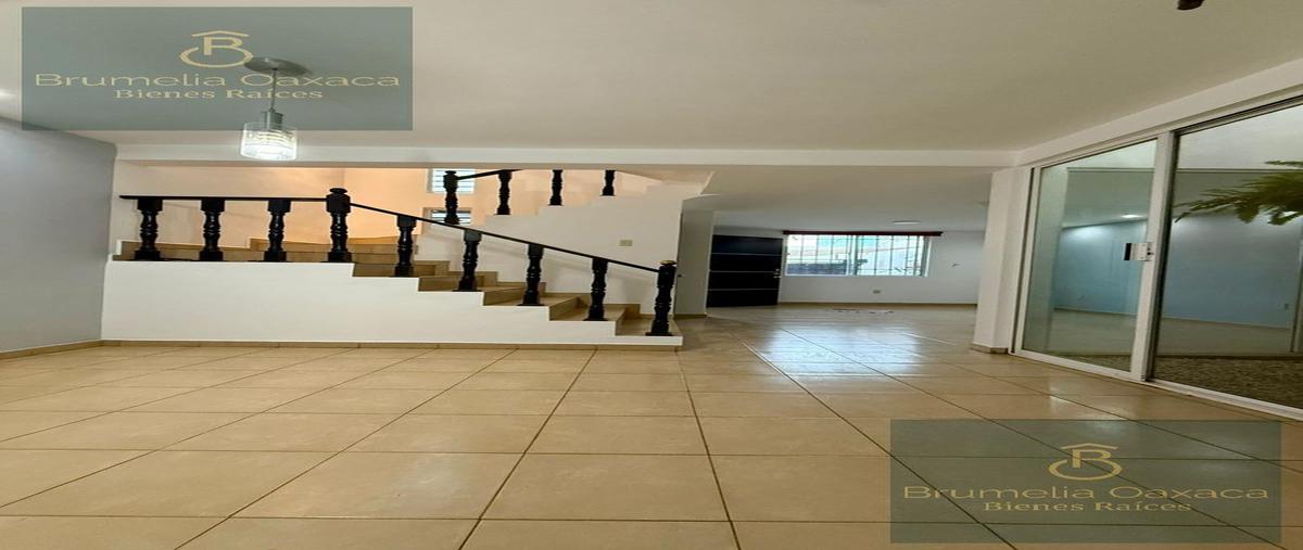 Foto de casa en renta en  , loma linda, oaxaca de juárez, oaxaca, 0 No. 04