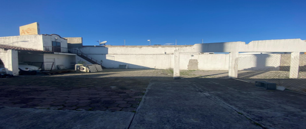 Foto de terreno comercial en renta en  , loma linda, puebla, puebla, 23991017 No. 03