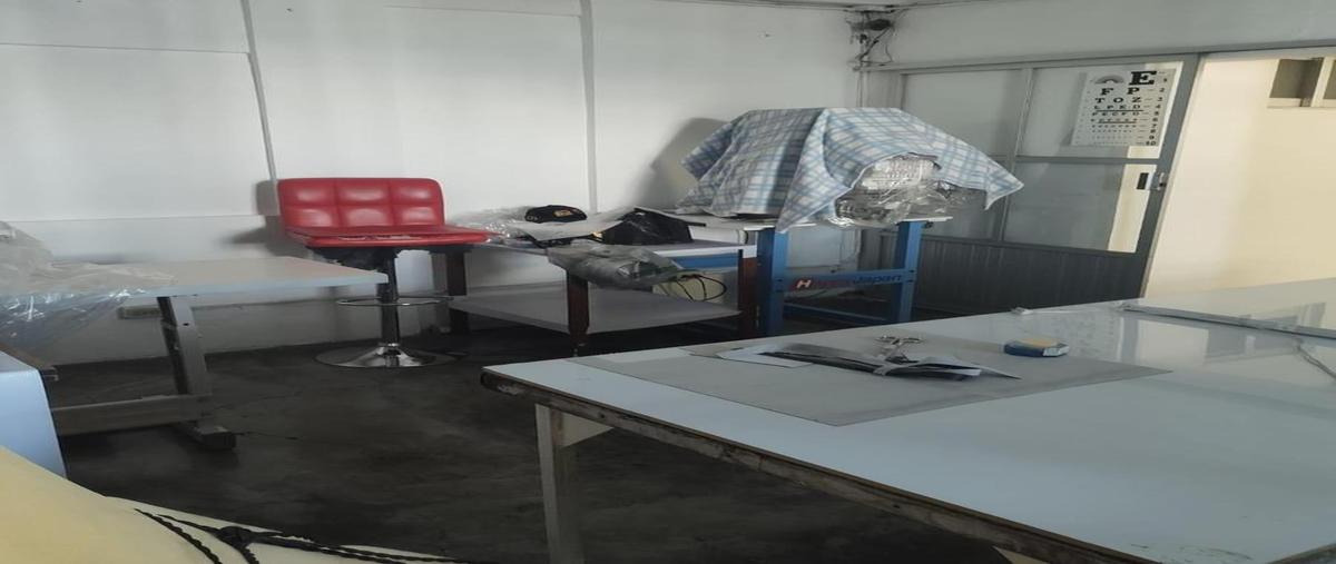 Foto de bodega en venta en  , loma linda, puebla, puebla, 0 No. 03