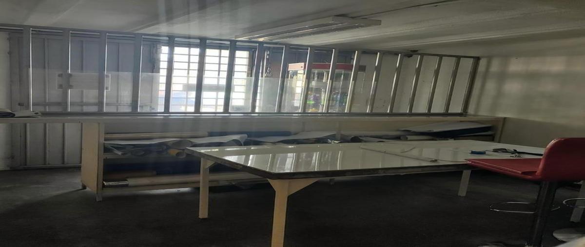 Foto de bodega en venta en  , loma linda, puebla, puebla, 0 No. 05