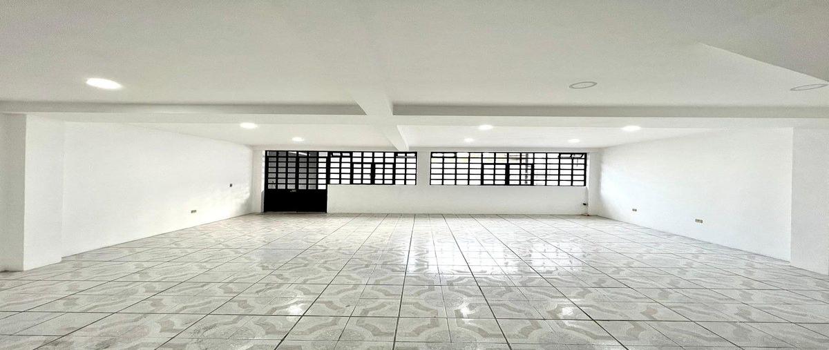 Foto de casa en venta en  , loma linda, puebla, puebla, 0 No. 03