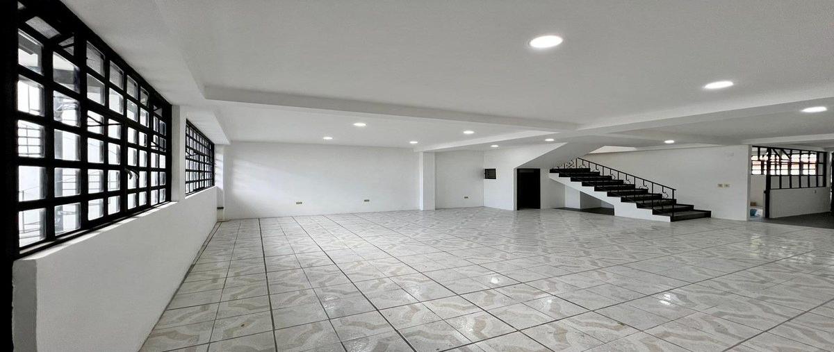 Foto de casa en venta en  , loma linda, puebla, puebla, 0 No. 04
