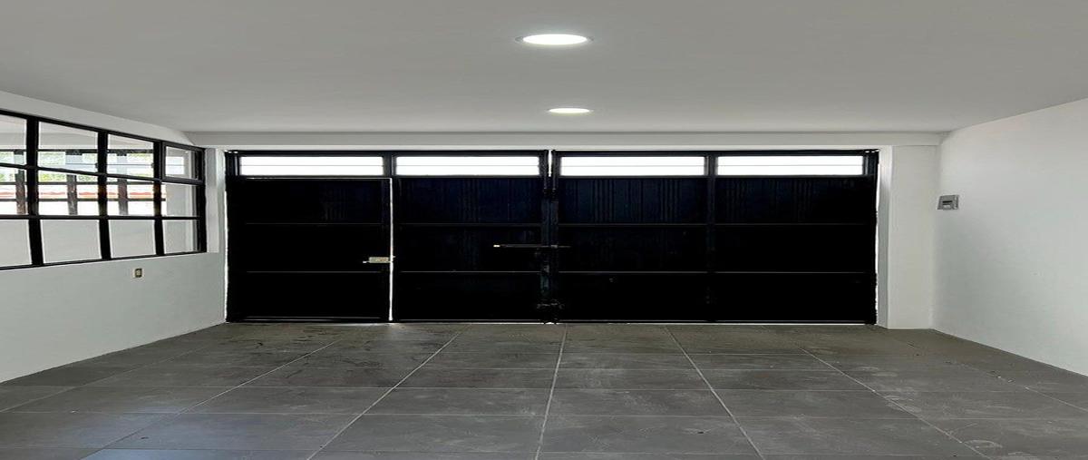 Foto de casa en venta en  , loma linda, puebla, puebla, 0 No. 05