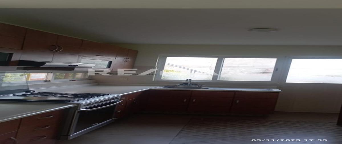 Foto de casa en venta en loma linda san juan del rio , loma linda, san juan del río, querétaro, 0 No. 03