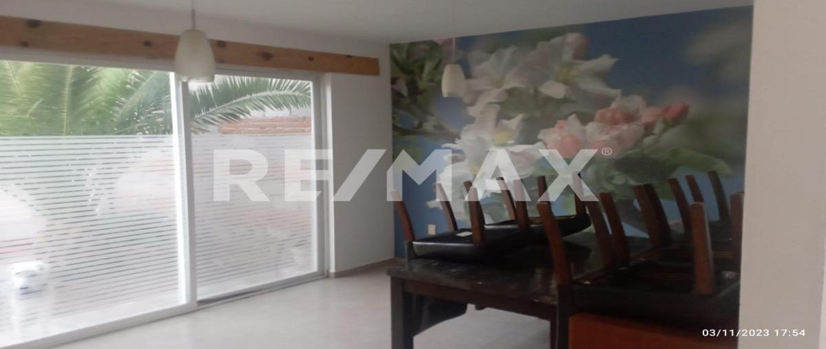 Foto de casa en venta en loma linda san juan del rio , loma linda, san juan del río, querétaro, 0 No. 04