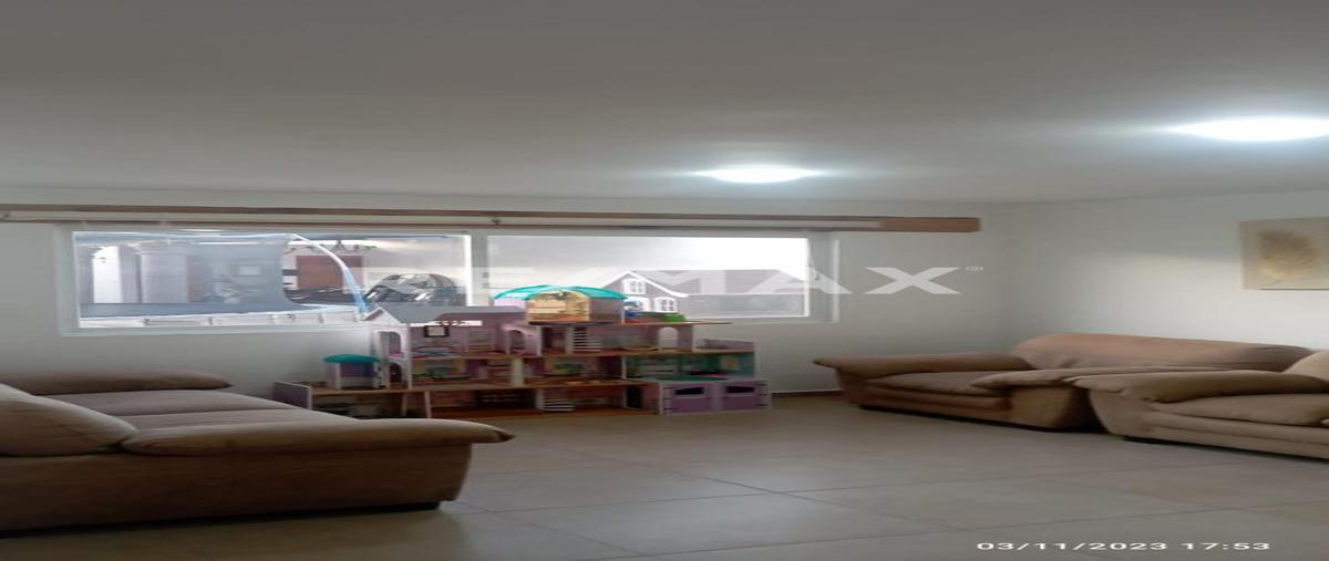 Foto de casa en venta en loma linda san juan del rio , loma linda, san juan del río, querétaro, 0 No. 05