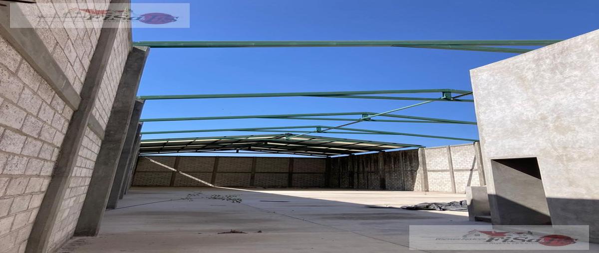 Foto de bodega en venta en  , loma linda, san juan del río, querétaro, 30298323 No. 03