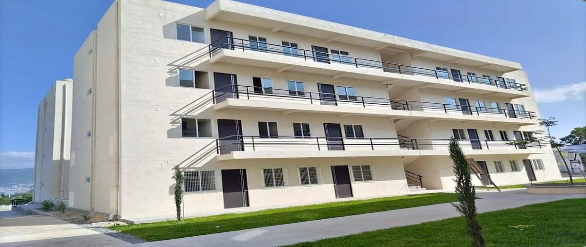 Foto de departamento en loma linda , terán, tuxtla gutiérrez, chiapas, 0 foto 01 Foto de departamento en venta en loma linda , terán, tuxtla gutiérrez, chiapas, 0 No. 01