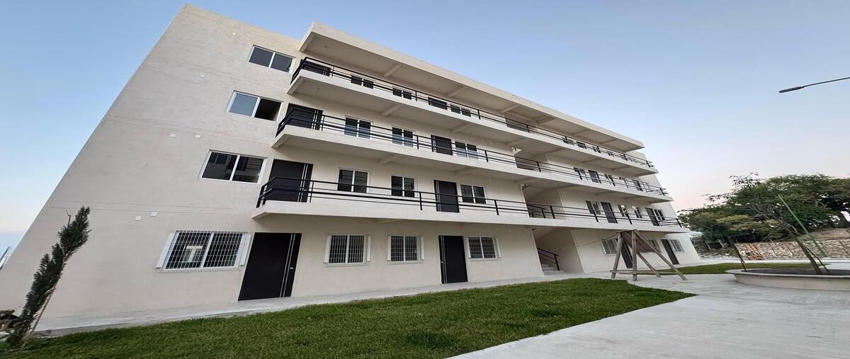 Foto de departamento en loma linda , terán, tuxtla gutiérrez, chiapas, 0 foto 02 Foto de departamento en venta en loma linda , terán, tuxtla gutiérrez, chiapas, 0 No. 02