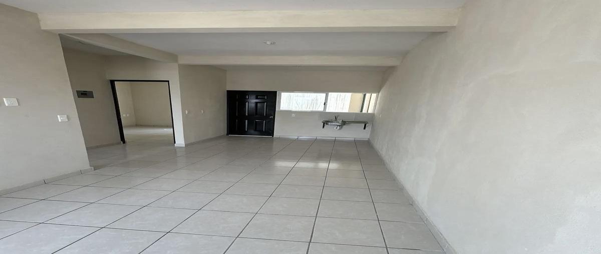 Foto de departamento en loma linda , terán, tuxtla gutiérrez, chiapas, 0 foto 03 Foto de departamento en venta en loma linda , terán, tuxtla gutiérrez, chiapas, 0 No. 03