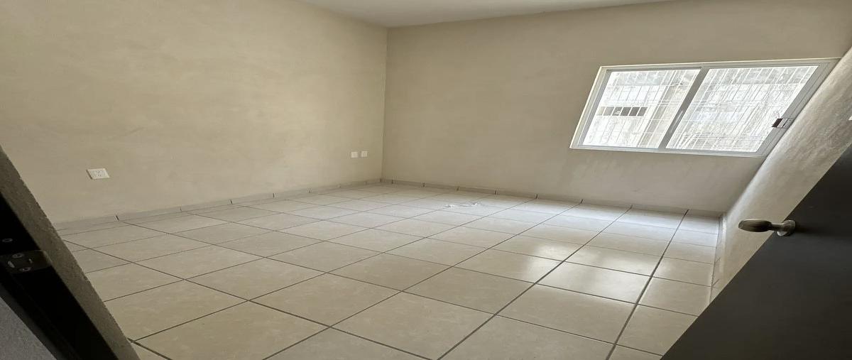 Foto de departamento en loma linda , terán, tuxtla gutiérrez, chiapas, 0 foto 04 Foto de departamento en venta en loma linda , terán, tuxtla gutiérrez, chiapas, 0 No. 04