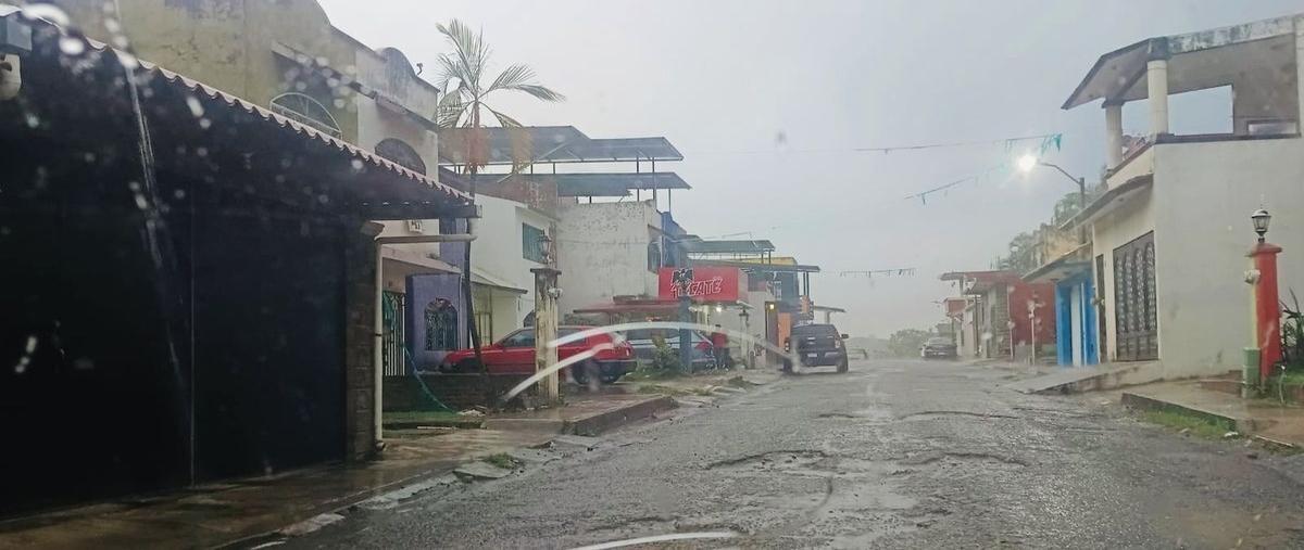 Foto de casa en venta en loma , loma bonita, tapachula, chiapas, 0 No. 21