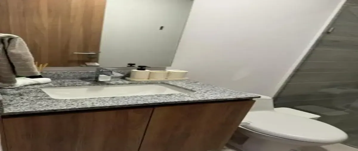Foto de departamento en renta en loma , loma bonita, zapopan, jalisco, 0 No. 01