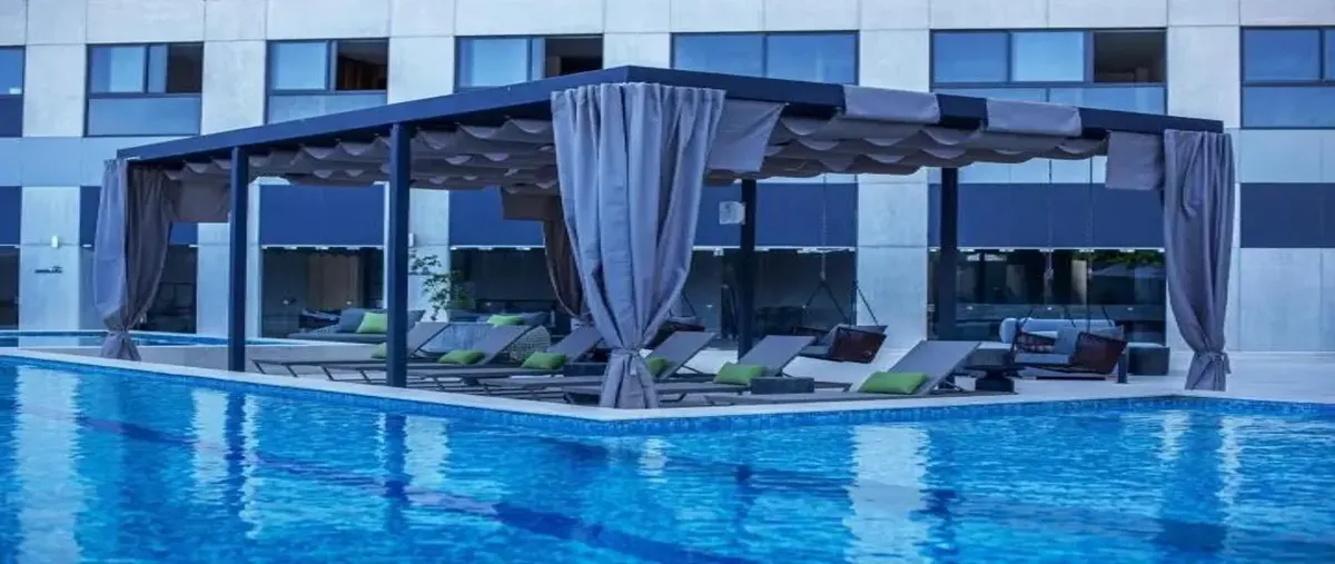 Foto de departamento en renta en loma , loma bonita, zapopan, jalisco, 0 No. 02