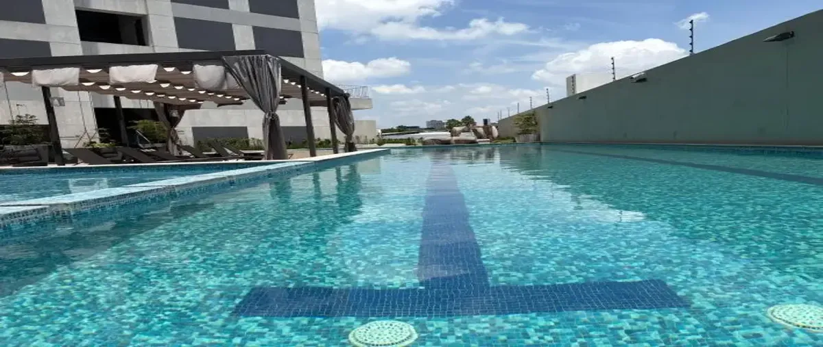 Foto de departamento en renta en loma , loma bonita, zapopan, jalisco, 0 No. 01