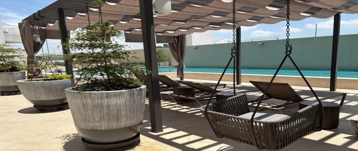 Foto de departamento en renta en loma , loma bonita, zapopan, jalisco, 0 No. 02