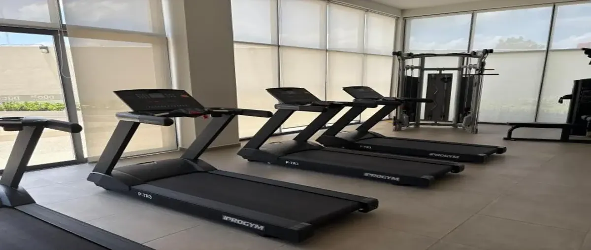 Foto de departamento en renta en loma , loma bonita, zapopan, jalisco, 0 No. 03