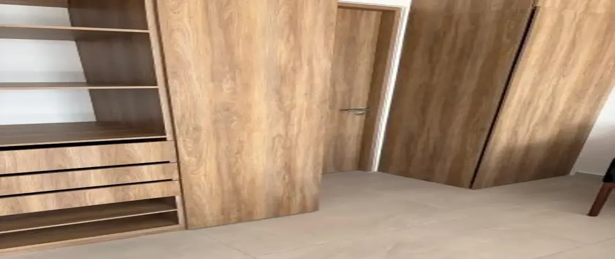 Foto de departamento en renta en loma , loma bonita, zapopan, jalisco, 0 No. 04