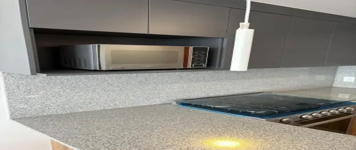 Foto de departamento en renta en loma , loma bonita, zapopan, jalisco, 0 No. 05