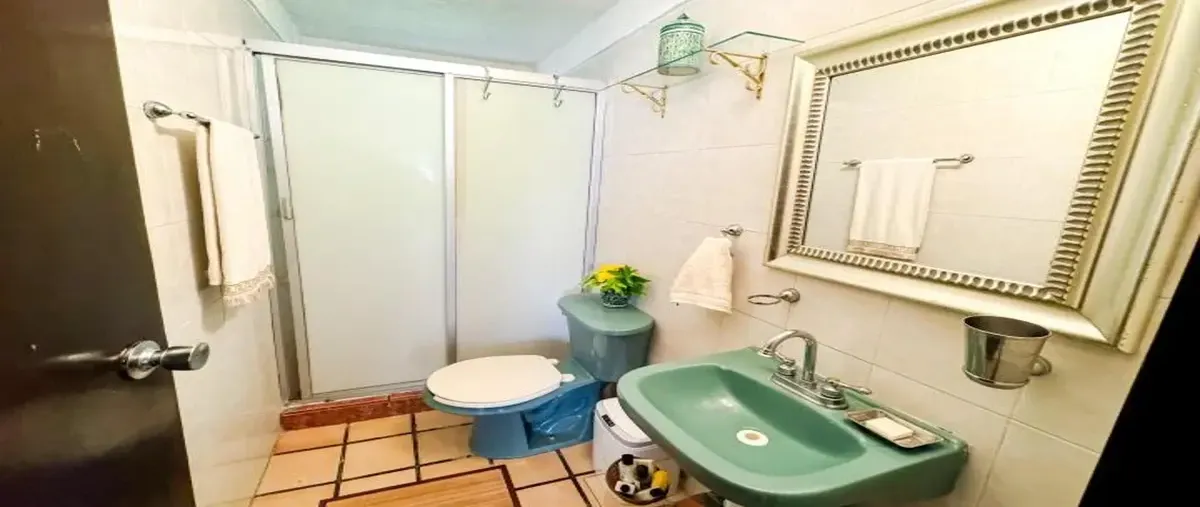 Foto de departamento en renta en loma , loma bonita, zapopan, jalisco, 0 No. 01