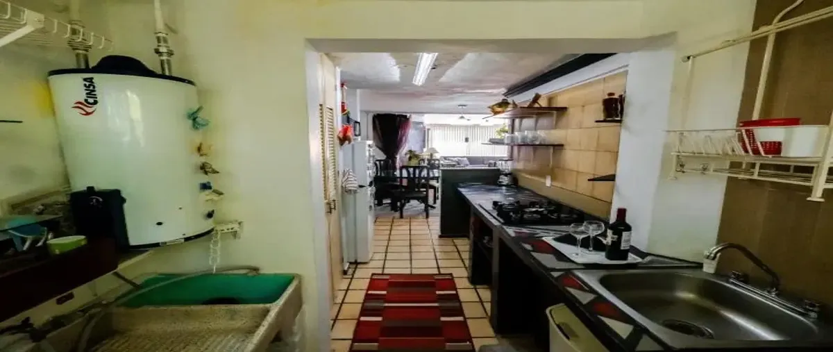 Foto de departamento en renta en loma , loma bonita, zapopan, jalisco, 0 No. 02