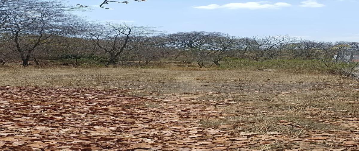 Foto de terreno habitacional en venta en loma lupita , las cabañas, tepotzotlán, méxico, 27359791 No. 04