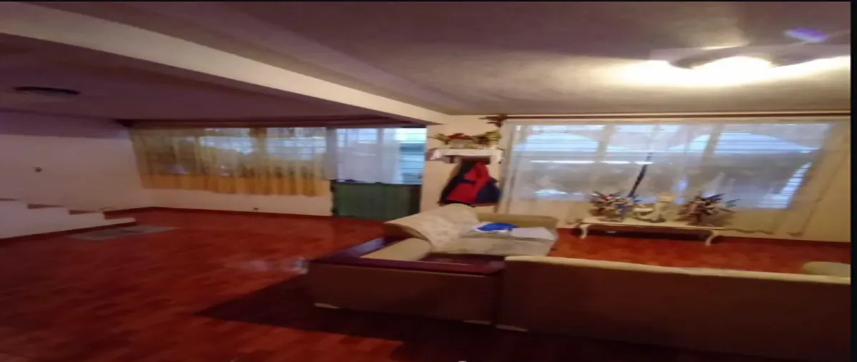 Foto de casa en venta en loma manzana 409, lomas de la estancia, iztapalapa, df / cdmx, 0 No. 04
