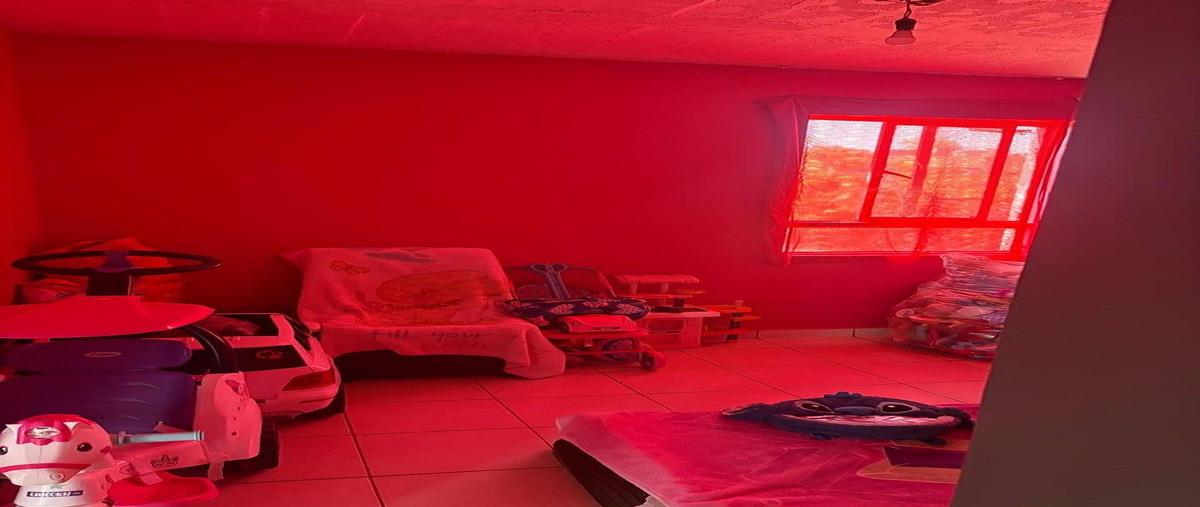 Foto de departamento en venta en loma mazatepec , loma dorada secc b, tonalá, jalisco, 0 No. 08