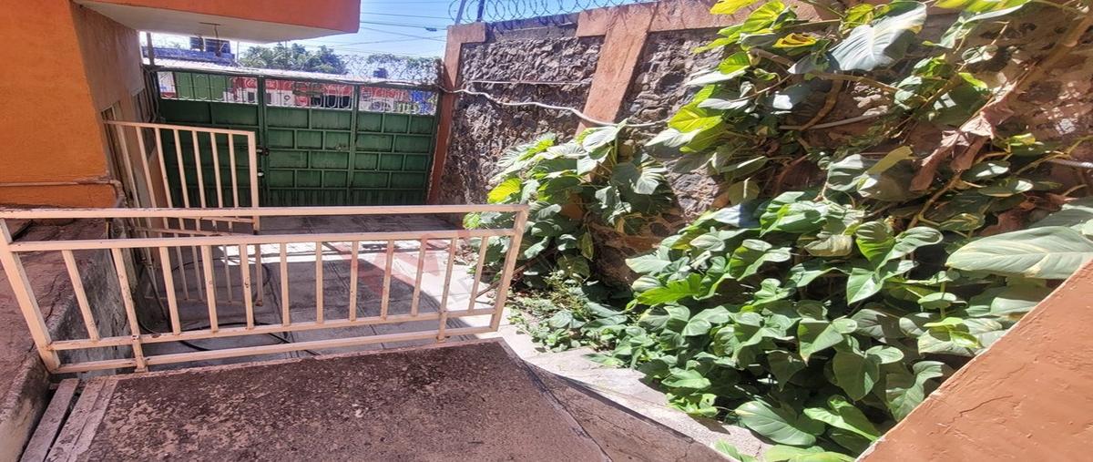 Foto de terreno habitacional en venta en loma miravalle 770, lomas del 4, san pedro tlaquepaque, jalisco, 0 No. 03