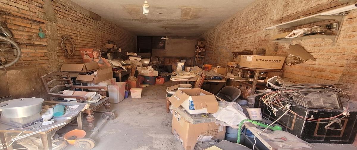 Foto de terreno habitacional en venta en loma miravalle 770, lomas del 4, san pedro tlaquepaque, jalisco, 0 No. 05