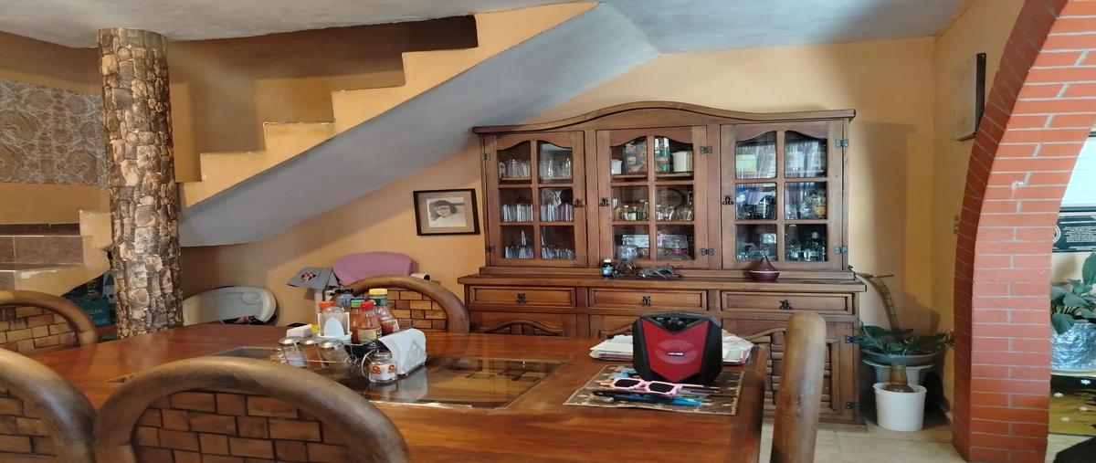 Foto de casa en venta en loma nevada , lomas de tepalcapa, atizapán de zaragoza, méxico, 30986078 No. 04