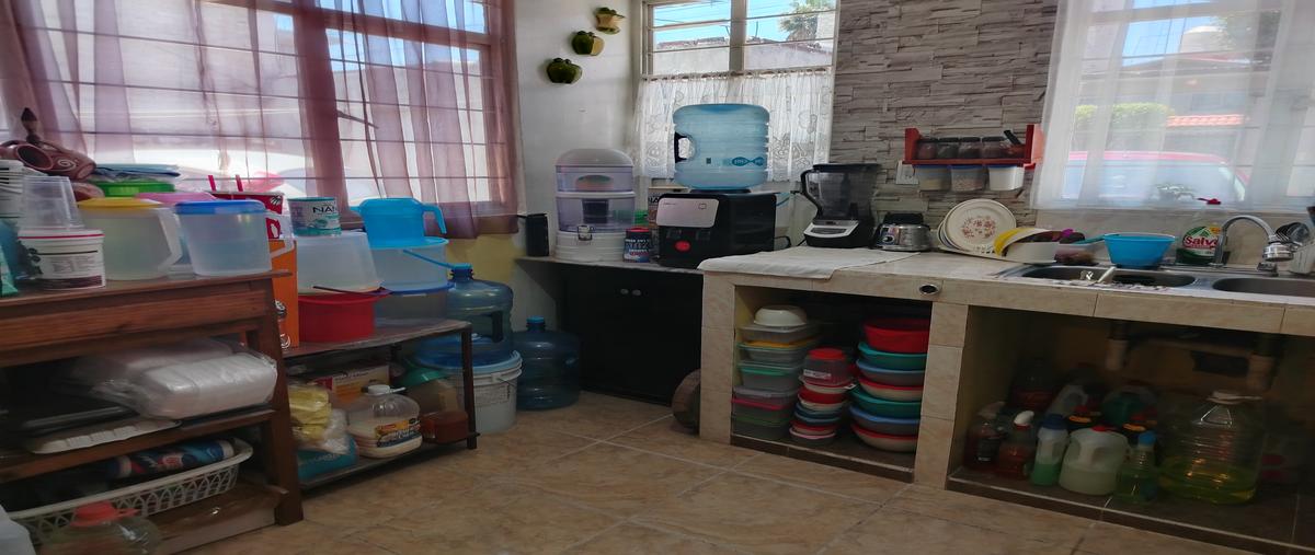 Foto de casa en venta en loma nevada , lomas de tepalcapa, atizapán de zaragoza, méxico, 30986078 No. 07