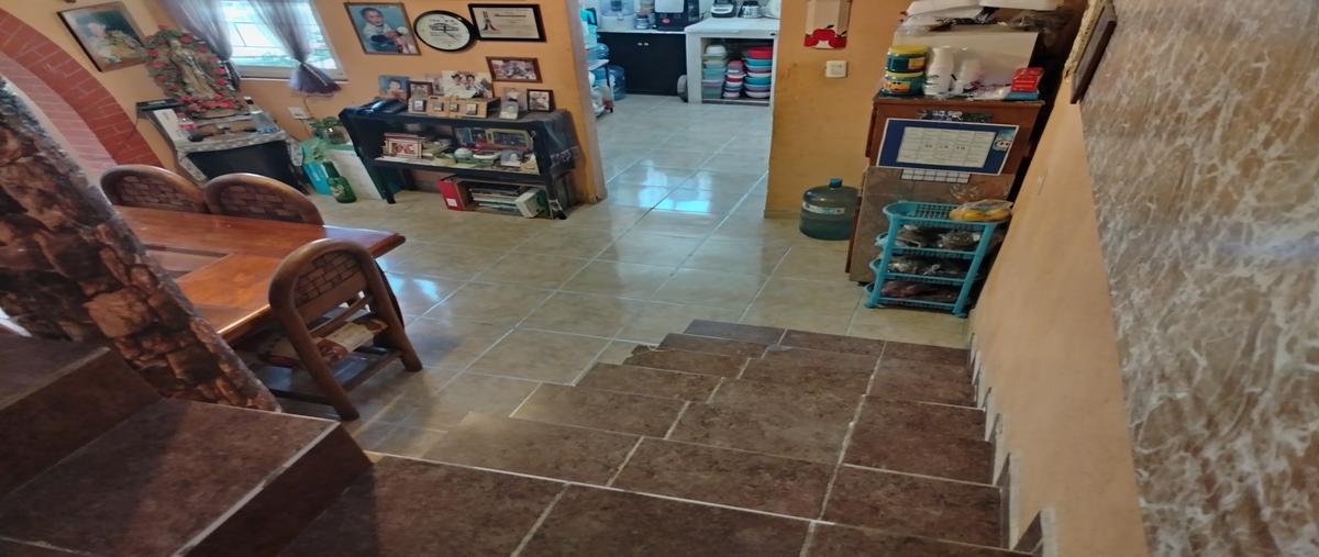 Foto de casa en venta en loma nevada , lomas de tepalcapa, atizapán de zaragoza, méxico, 30986078 No. 09