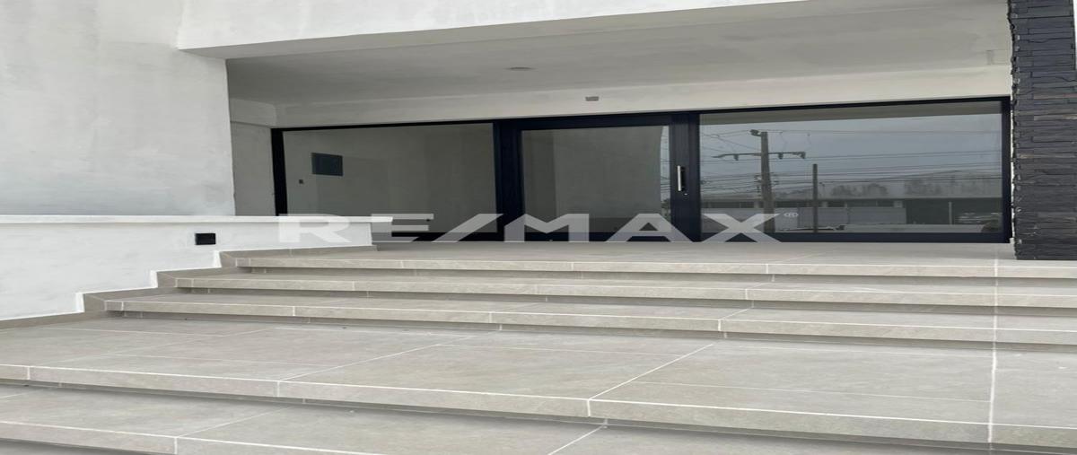 Foto de local en renta en loma norteña , lomas de la aurora, tampico, tamaulipas, 31562750 No. 03