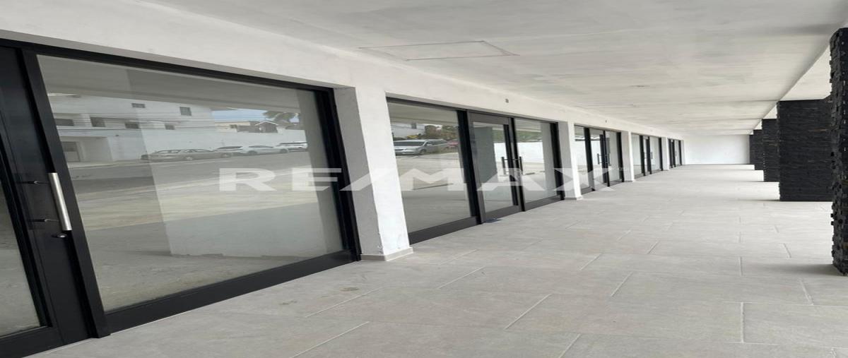 Foto de local en renta en loma norteña , lomas de la aurora, tampico, tamaulipas, 31562754 No. 04