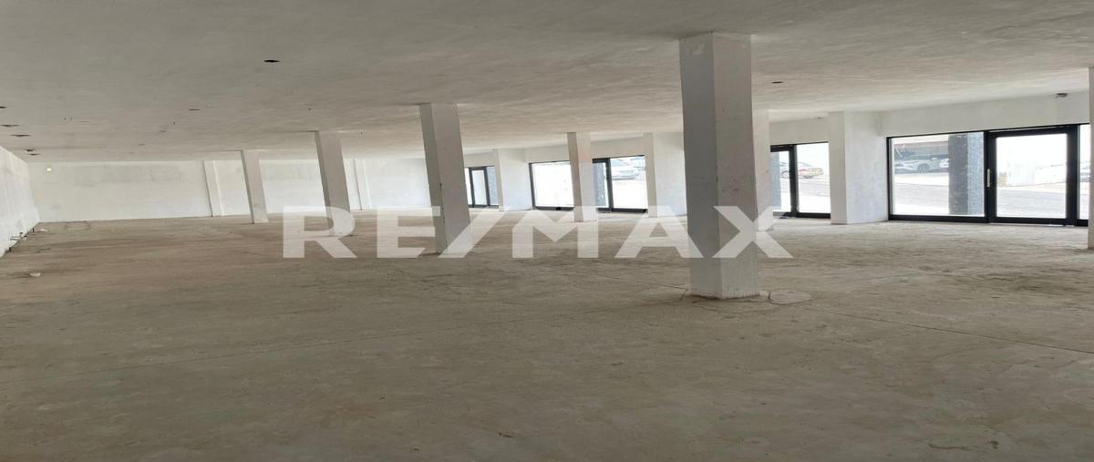 Foto de local en renta en loma norteña , lomas de la aurora, tampico, tamaulipas, 31562754 No. 05
