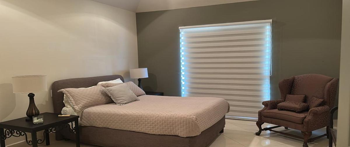 Foto de departamento en renta en loma norteña , lomas de la aurora, tampico, tamaulipas, 0 No. 05