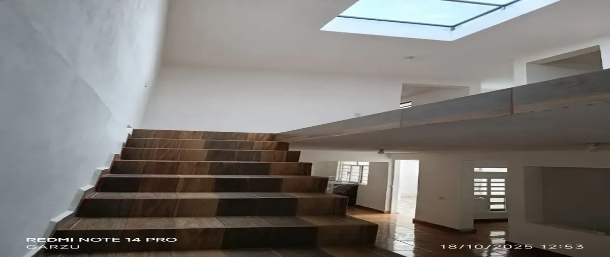 Foto de casa en venta en loma peruana 23, luis córdoba reyes, morelia, michoacán de ocampo, 0 No. 04