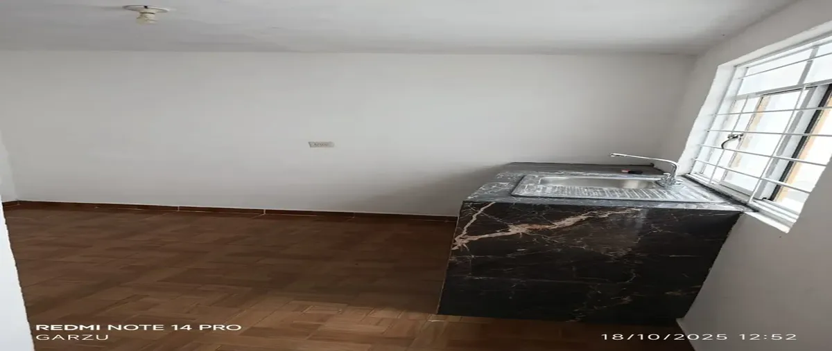 Foto de casa en venta en loma peruana 23, luis córdoba reyes, morelia, michoacán de ocampo, 0 No. 05