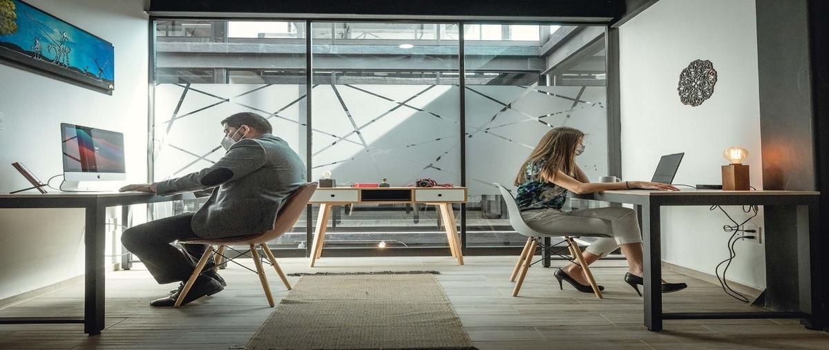 Foto de oficina en loma pinal de amolesvista dorada , loma dorada, querétaro, querétaro, 28249654 foto 04 Foto de oficina en renta en loma pinal de amolesvista dorada , loma dorada, querétaro, querétaro, 28249654 No. 04