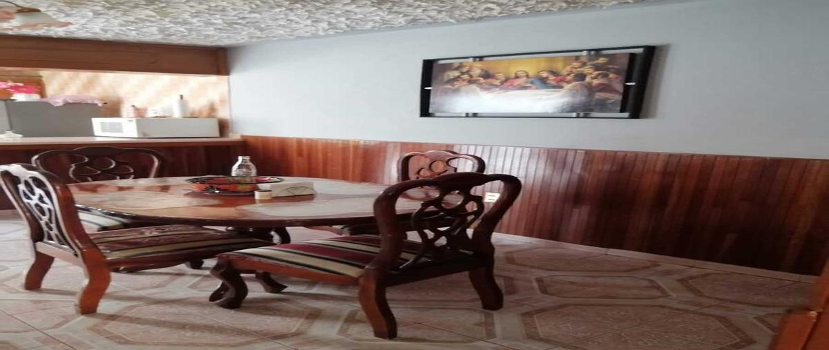 Foto de casa en venta en loma preciosa , loma dorada secc a, tonalá, jalisco, 0 No. 04