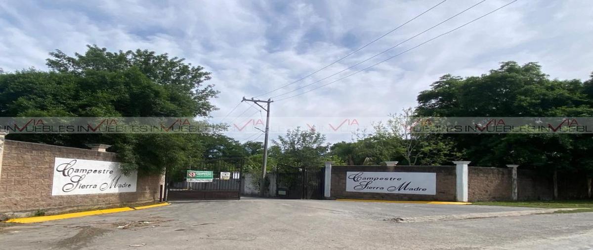 Foto de rancho en venta en loma prieta , loma prieta, montemorelos, nuevo león, 0 No. 05