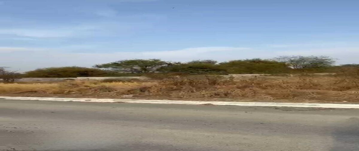 Foto de terreno habitacional en venta en loma prieta , loma prieta, montemorelos, nuevo león, 30292743 No. 03