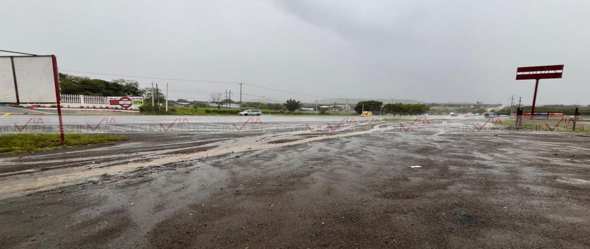 Foto de local en renta en loma prieta , loma prieta, montemorelos, nuevo león, 0 No. 03