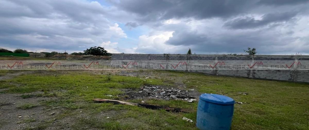 Foto de local en renta en loma prieta , loma prieta, montemorelos, nuevo león, 30391866 No. 04