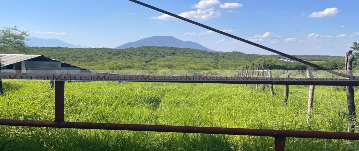 Foto de terreno habitacional en loma prieta , loma prieta, montemorelos, nuevo león, 30413222 foto 02 Foto de terreno habitacional en venta en loma prieta , loma prieta, montemorelos, nuevo león, 30413222 No. 02