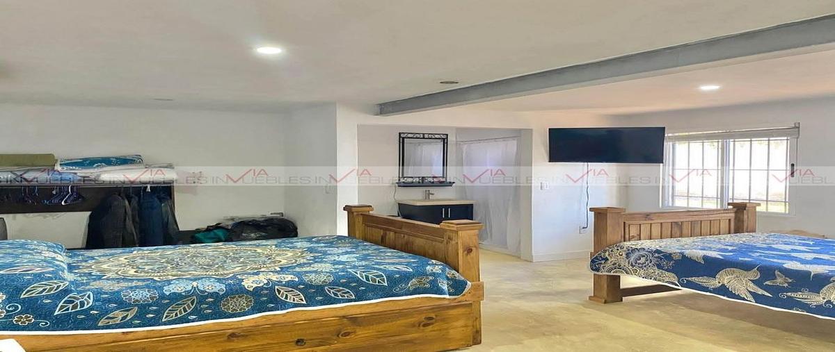 Foto de rancho en venta en loma prieta , loma prieta, montemorelos, nuevo león, 30897536 No. 05